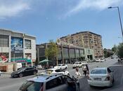 İcarəyə verilir 4 otaqlı köhnə tikili 110 m², İnşaatçılar m., photo 1 from 8
