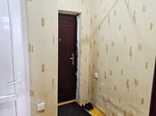 Satılır 2 otaqlı yeni tikili 87 m², Xalqlar Dostluğu m., photo 7 from 8
