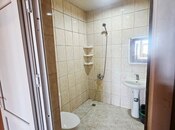 Satılır 2 otaqlı yeni tikili 87 m², Xalqlar Dostluğu m., photo 8 from 8