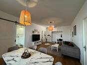 İcarəyə verilir 2 otaqlı yeni tikili 80 m², 8 Noyabr m., photo 2 from 8