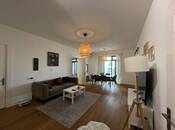 İcarəyə verilir 2 otaqlı yeni tikili 80 m², 8 Noyabr m., photo 3 from 8
