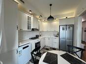 İcarəyə verilir 2 otaqlı yeni tikili 80 m², 8 Noyabr m., photo 6 from 8