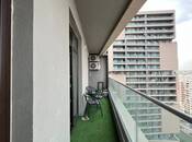 Сдаётся 2-комн. новостройка 99 м², м. 8 ноября, photo 8 from 8