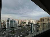 İcarəyə verilir 2 otaqlı yeni tikili 80 m², 8 Noyabr m., photo 8 from 8