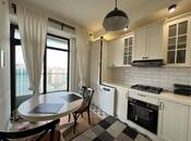 İcarəyə verilir 2 otaqlı yeni tikili 80 m², 8 Noyabr m., photo 7 from 8