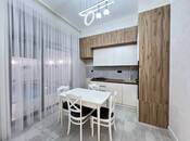 Satılır 4 otaqlı həyət evi/bağ evi 140 m², Mərdəkan q., photo 7 from 8