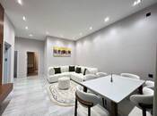 Satılır 4 otaqlı həyət evi/bağ evi 140 m², Mərdəkan q., photo 8 from 8