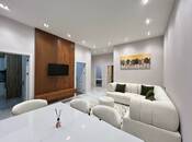 Satılır 4 otaqlı həyət evi/bağ evi 140 m², Mərdəkan q., photo 6 from 8