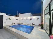 Satılır 4 otaqlı həyət evi/bağ evi 140 m², Mərdəkan q., photo 4 from 8