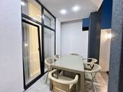 Satılır 4 otaqlı həyət evi/bağ evi 140 m², Mərdəkan q., photo 3 from 8