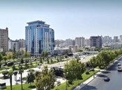 Satılır 2 otaqlı yeni tikili 64 m², 28 May m., photo 2 from 8