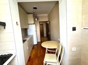 Satılır 2 otaqlı köhnə tikili 50 m², Xalqlar Dostluğu m., photo 4 from 8