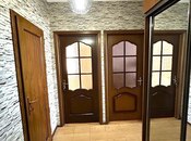 Satılır 2 otaqlı köhnə tikili 50 m², Xalqlar Dostluğu m., photo 7 from 8