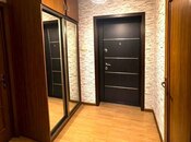 Satılır 2 otaqlı köhnə tikili 50 m², Xalqlar Dostluğu m., photo 8 from 8