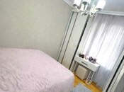 Satılır 2 otaqlı köhnə tikili 50 m², Xalqlar Dostluğu m., photo 2 from 8