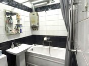 Satılır 2 otaqlı köhnə tikili 50 m², Xalqlar Dostluğu m., photo 5 from 8