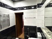 Satılır 2 otaqlı köhnə tikili 50 m², Xalqlar Dostluğu m., photo 6 from 8