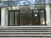 İcarəyə verilir  obyekt 80 m², 28 May m., photo 1 from 5