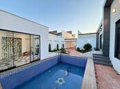 Satılır 4 otaqlı həyət evi/bağ evi 150 m², Mərdəkan q., photo 7 from 8