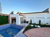Satılır 4 otaqlı həyət evi/bağ evi 150 m², Mərdəkan q., photo 8 from 8