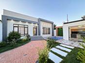 Satılır 4 otaqlı həyət evi/bağ evi 150 m², Mərdəkan q., photo 2 from 8