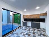 Satılır 4 otaqlı həyət evi/bağ evi 150 m², Mərdəkan q., photo 6 from 8