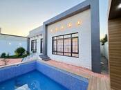 Satılır 4 otaqlı həyət evi/bağ evi 150 m², Mərdəkan q., photo 5 from 8