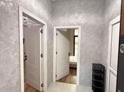 İcarəyə verilir 2 otaqlı yeni tikili 65 m², 28 May m., photo 4 from 8