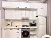 İcarəyə verilir 2 otaqlı yeni tikili 65 m², 28 May m., photo 8 from 8