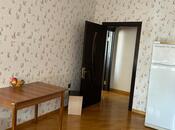 Satılır 3 otaqlı yeni tikili 102 m², Qara Qarayev m., photo 3 from 8