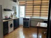 Satılır 3 otaqlı yeni tikili 102 m², Qara Qarayev m., photo 2 from 8