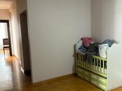 Satılır 3 otaqlı yeni tikili 102 m², Qara Qarayev m., photo 8 from 8