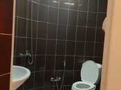 Сдаётся 4-комн. дом/дача 200 м², пос. Новханы, photo 5 from 8