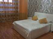 Сдаётся 4-комн. дом/дача 200 м², пос. Новханы, photo 4 from 8