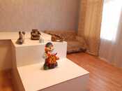 Сдаётся 4-комн. дом/дача 200 м², пос. Новханы, photo 1 from 8