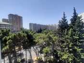 İcarəyə verilir 3 otaqlı köhnə tikili 65 m², 20 Yanvar m., photo 1 from 8