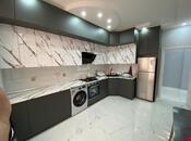 Сдаётся 2-комн. новостройка 84 м², Насиминский  р., photo 8 from 8