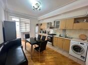 İcarəyə verilir 3 otaqlı yeni tikili 115 m², Elmlər Akademiyası m., photo 4 from 8