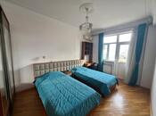 Сдаётся 3-комн. новостройка 115 м², м. Элмляр Академиясы, photo 2 from 8