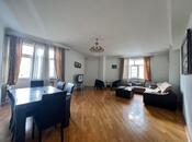 Сдаётся 3-комн. новостройка 115 м², м. Элмляр Академиясы, photo 5 from 8