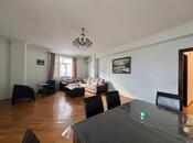 Сдаётся 3-комн. новостройка 115 м², м. Элмляр Академиясы, photo 3 from 8