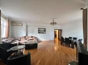 Сдаётся 3-комн. новостройка 115 м², м. Элмляр Академиясы, photo 4 from 8