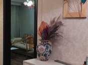 Сдаётся 2-комн. новостройка 65 м², пос. Ени Ясамал, photo 1 from 8