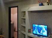 Сдаётся 2-комн. новостройка 65 м², пос. Ени Ясамал, photo 2 from 8