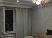 Сдаётся 2-комн. новостройка 65 м², пос. Ени Ясамал, photo 3 from 8