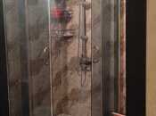 Сдаётся 2-комн. новостройка 65 м², пос. Ени Ясамал, photo 8 from 8
