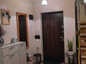 Сдаётся 2-комн. новостройка 65 м², пос. Ени Ясамал, photo 6 from 8