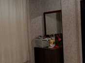 Сдаётся 2-комн. новостройка 65 м², пос. Ени Ясамал, photo 4 from 8