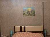 Сдаётся 2-комн. новостройка 65 м², пос. Ени Ясамал, photo 5 from 8