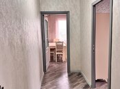 İcarəyə verilir 2 otaqlı köhnə tikili 65 m², Nəriman Nərimanov m., photo 5 from 8